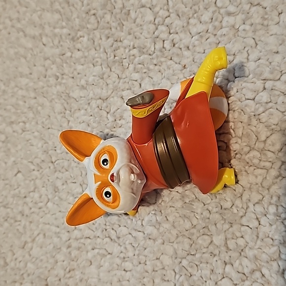 5 Surprises Mega Gross Minis and other toys bundle - Picture 5 of 5